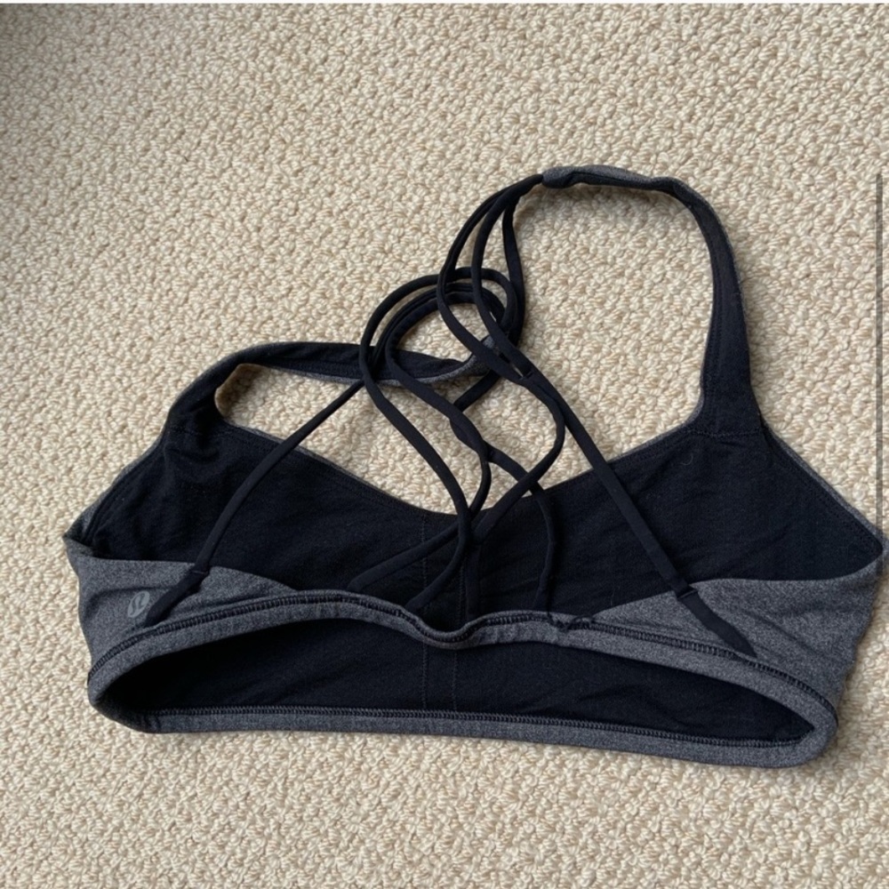 Lululemon bundle - Picture 3 of 3